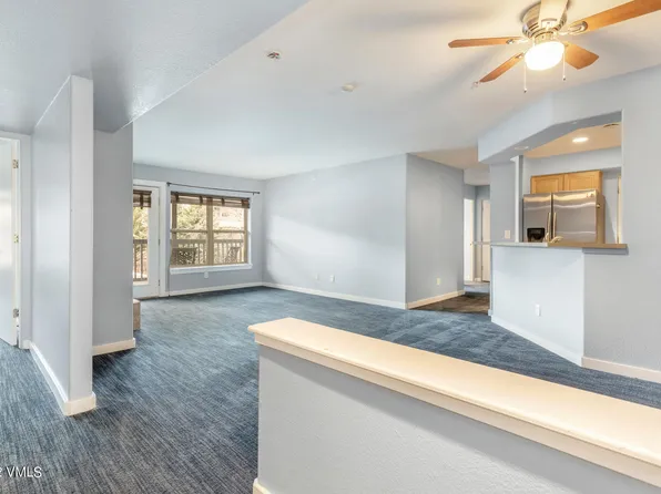 55 River Pines Ct APT A206, Edwards, CO 81632