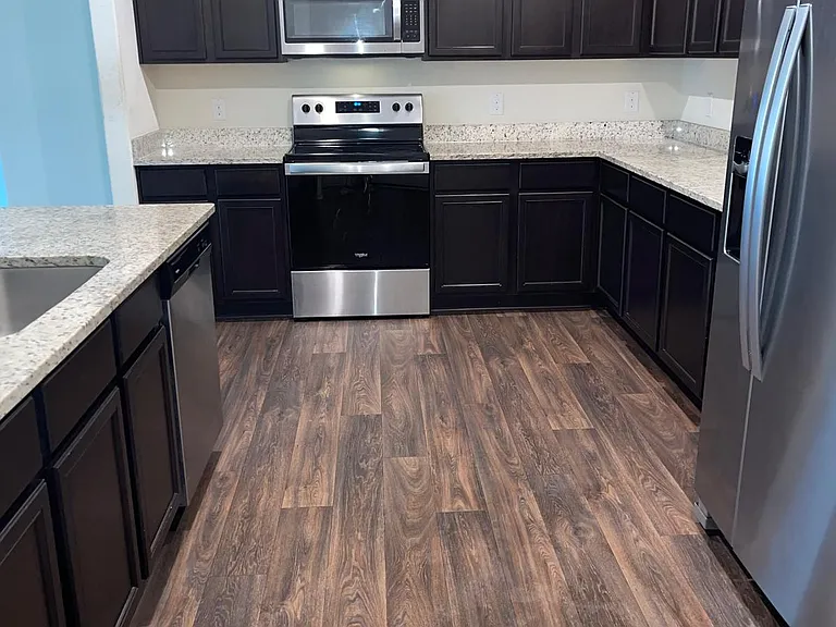 3948 Northaven Trl — Photo 5