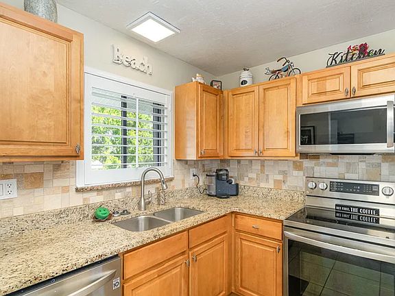 4th image of 3799 S Banana River Blvd