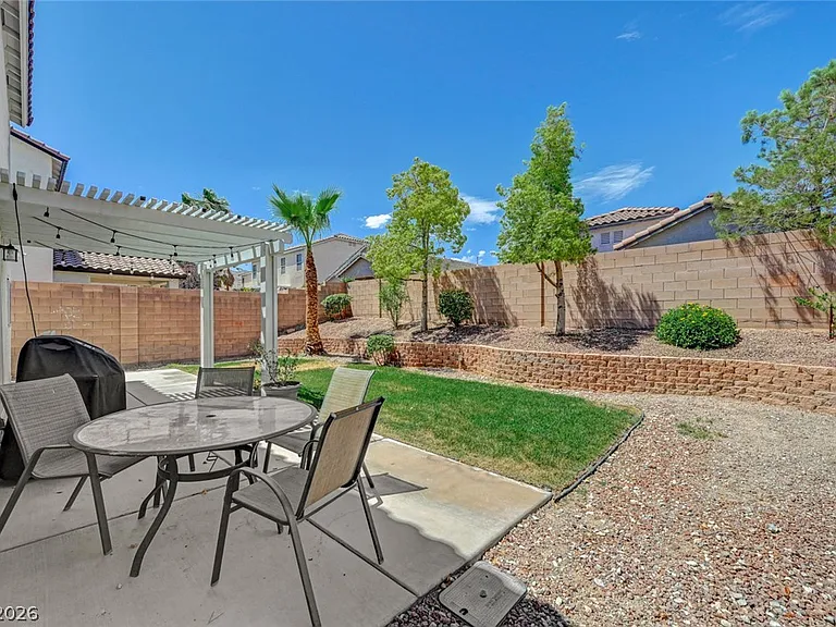 10474 Precliffs Ct — Photo 61
