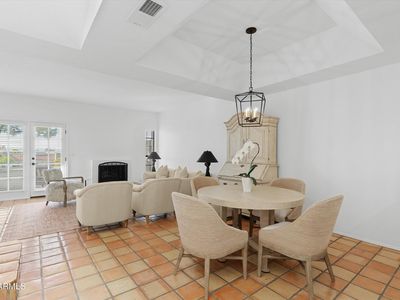 2917 E Keim Dr, Phoenix, AZ, 85016