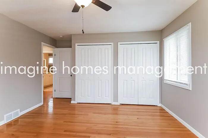 33370 Outley Park Dr — Photo 11