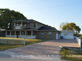 8030 Gardner Rd, Tampa, FL 33625