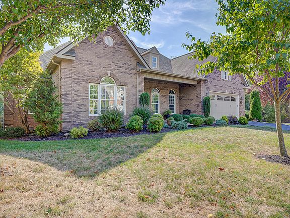 5th image of 217 Bentwood Ct