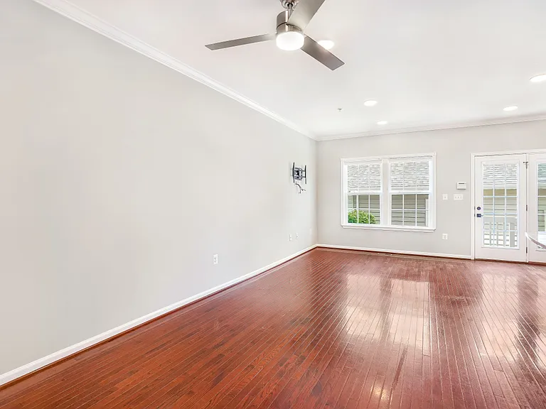 22764 Autumn Breeze Ave — Photo 15