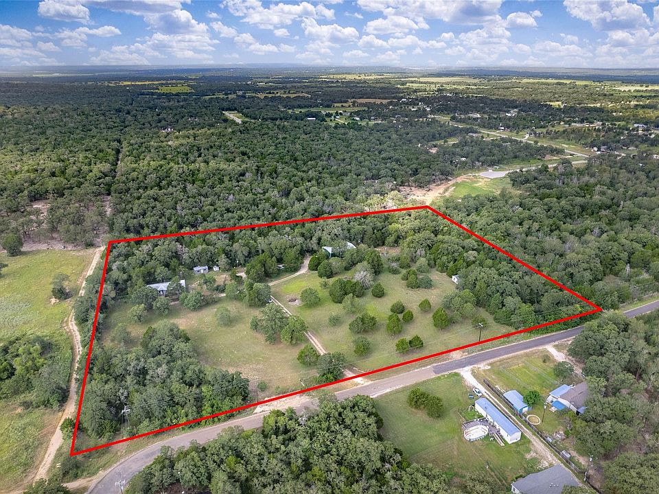 1st image of 155 Hidden Oaks Loop
