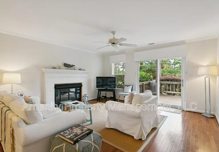 258 Archers Mead — Photo 4