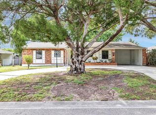 7904 Meadowglen Dr, Orlando, FL 32810