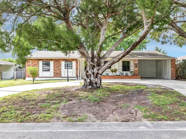 7904 Meadowglen Dr, Orlando, FL 32810