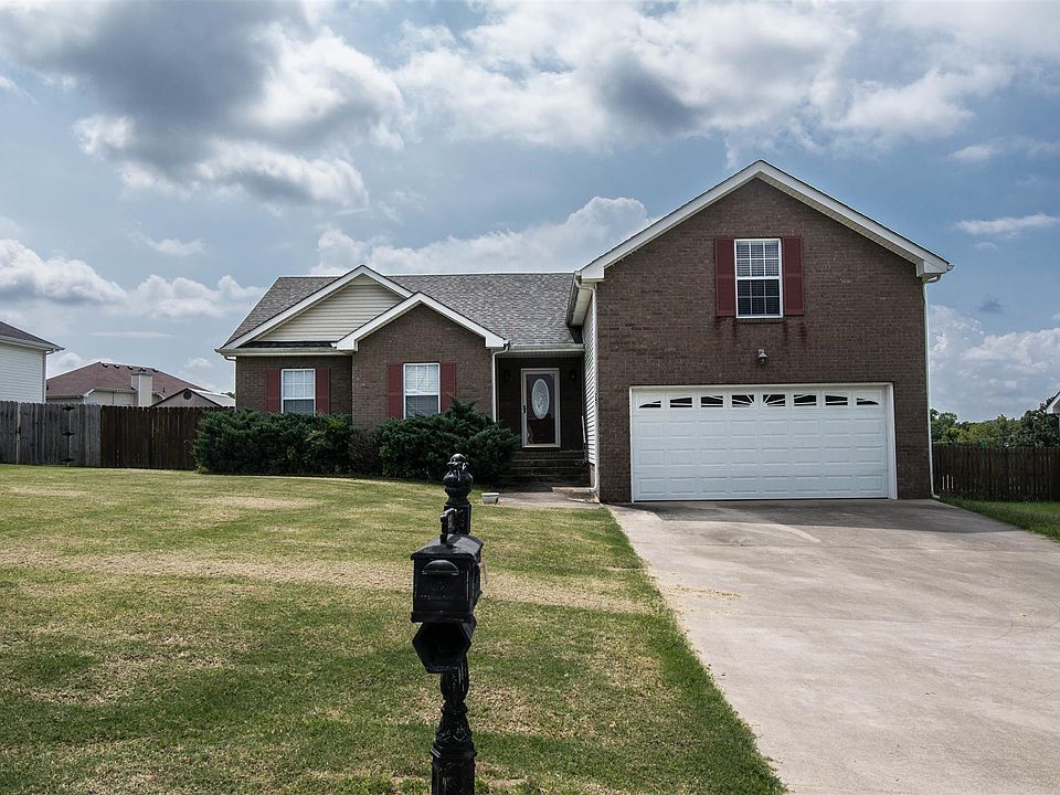 1st image of 241 Harold Dr