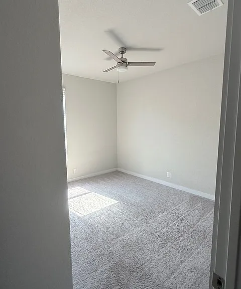6446 Babcock Rd #24 — Photo 17