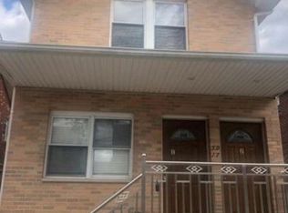 5917 159th St, Fresh Meadows, NY 11365