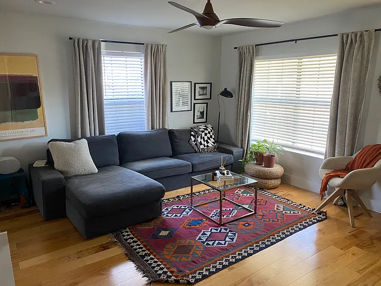 1110 Vasquez St — Photo 7