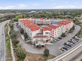 101 Palm Harbor Pkwy #OB2, Palm Coast, FL 32164