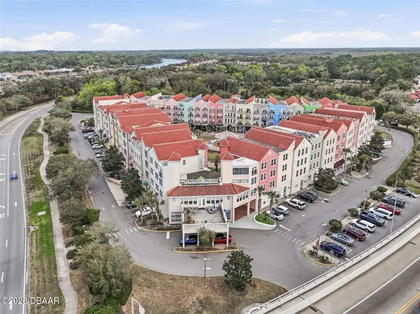 101 Palm Harbor Pkwy #Oc2, Palm Coast, FL 32164