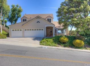 4375 E Rocky Point Rd, Anaheim, CA 92807