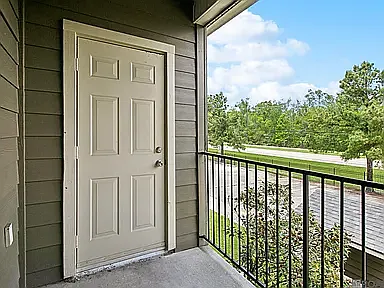 7300 Burbank Dr #31 — Photo 11