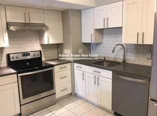 1732 Beacon St #111, Brookline, MA 02445