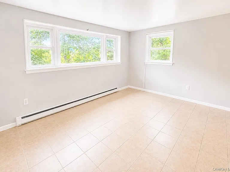 43 Glenmere Homesites Rd #1F — Photo 6