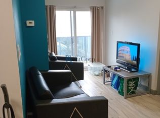 258 Sunview St UNIT 157, Waterloo, ON N2L 0H7