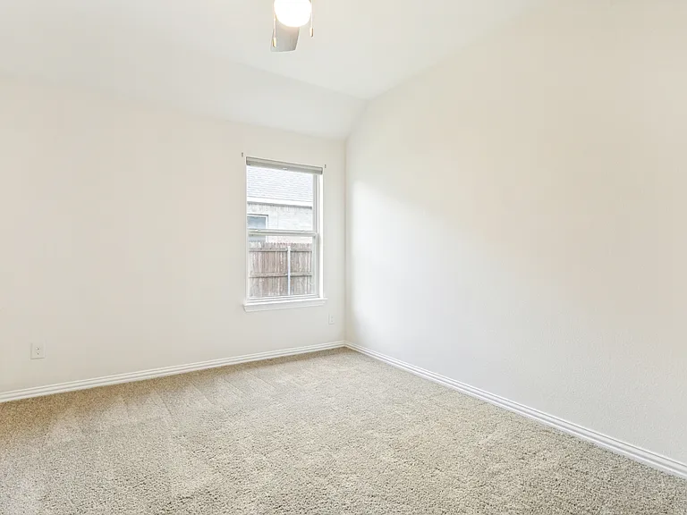 208 Northern Star Ct — Photo 19
