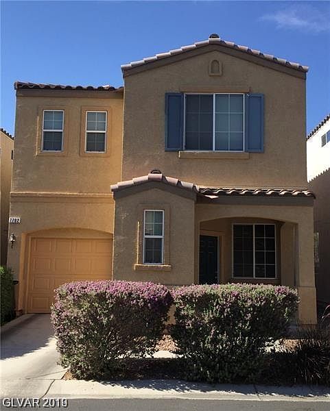 1st image of 7702 Trails Park Pl #0