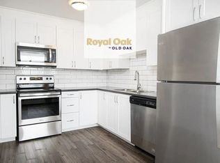 1128 Adelaide St N #308, London, ON