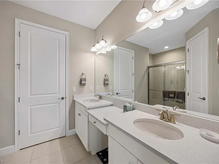 8110 Calle Canovas St #A — Photo 19