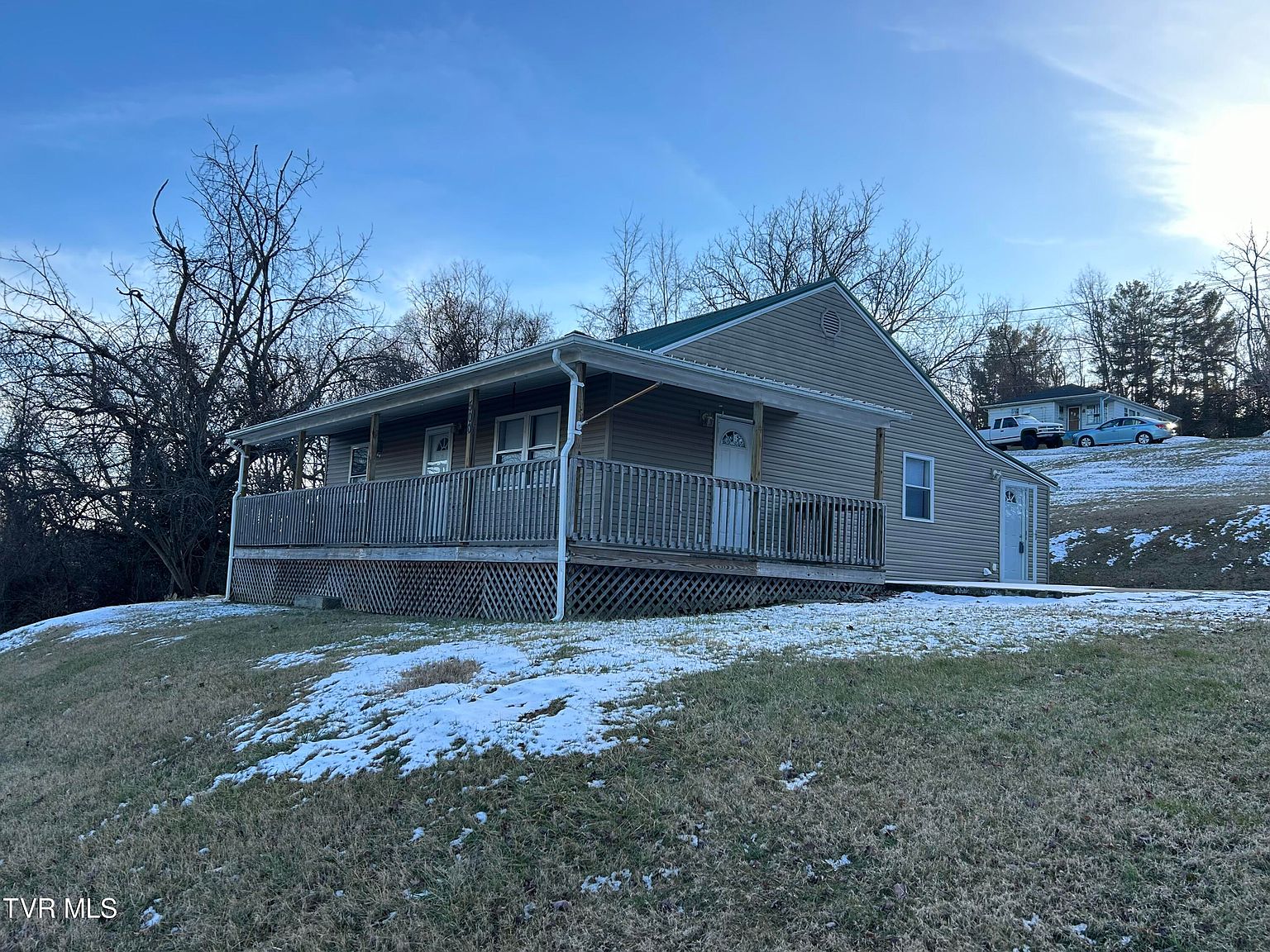 500 E McKee St, Greeneville, TN 37743 MLS 9961184 Zillow