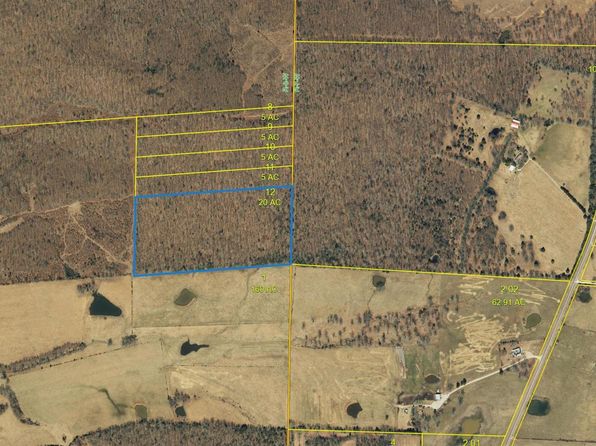 0 Highway C, Rolla, MO 65401