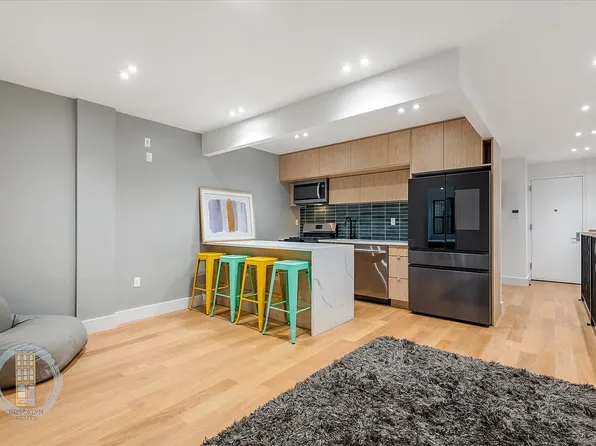 45 West 68th Street image 1 of 17