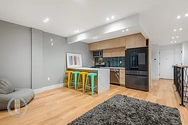 45 West 68th Street, #1R