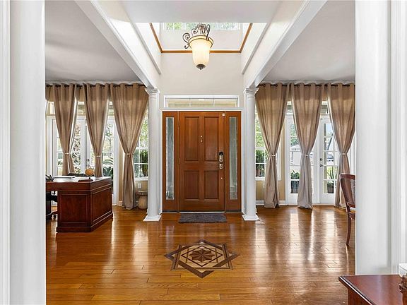 5th image of 13844 LOUISA COURT
