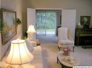 1596 Lacebark Rd, Toms River, NJ 08755