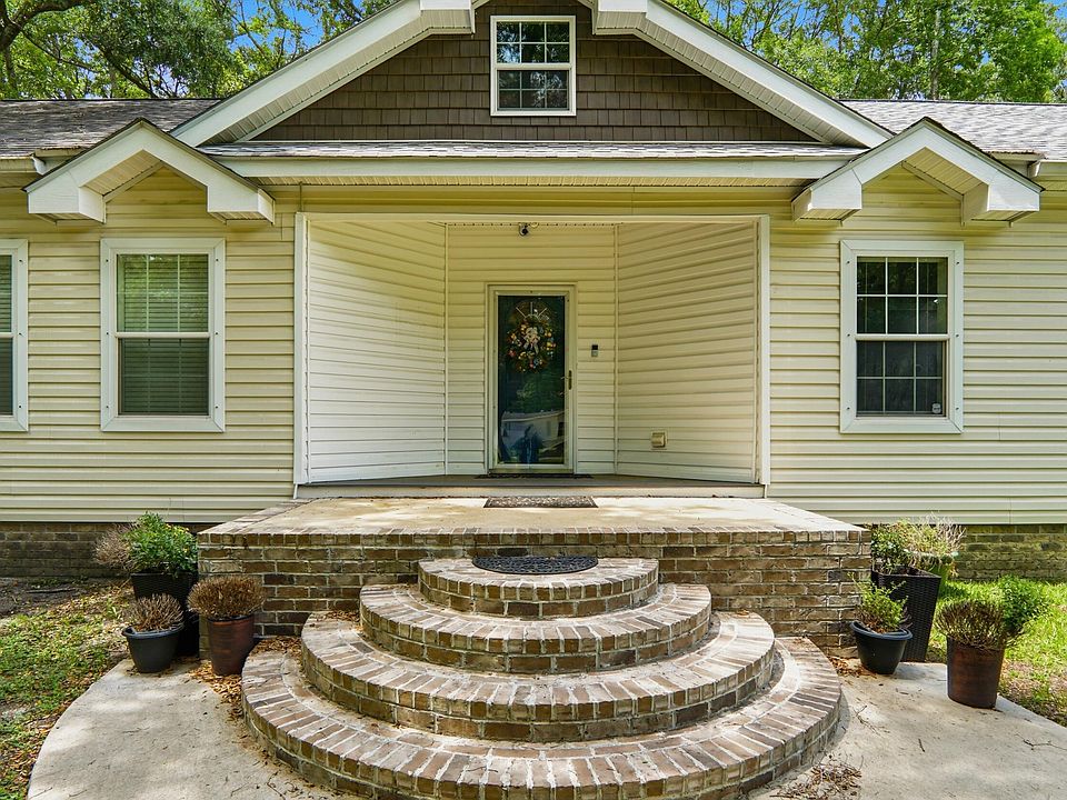 1st image of 137 Dunmeyer Hill Rd