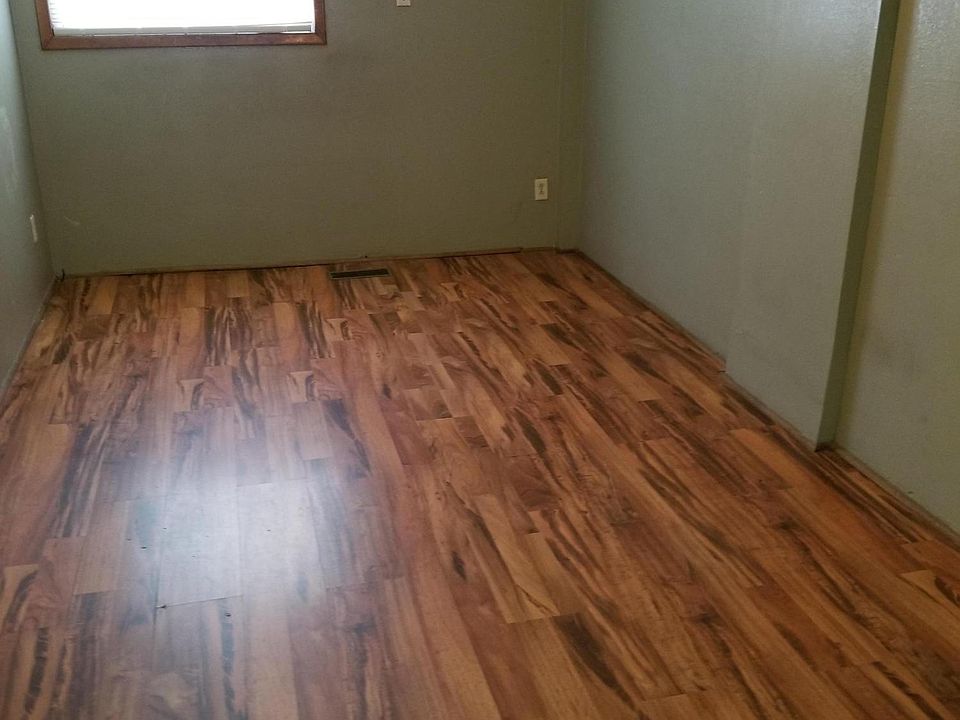1st image of 931 W High St APT A