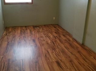 931 W High St APT A, Jefferson City, MO 65109