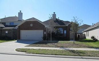 1st image of 10051 Arcadian Springs Ln