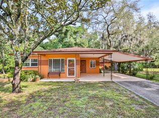 1412 Rowell St, Brandon, FL 33510