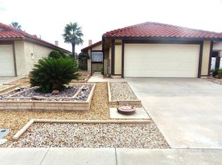 27032 Rockwood St, Menifee, CA 92586