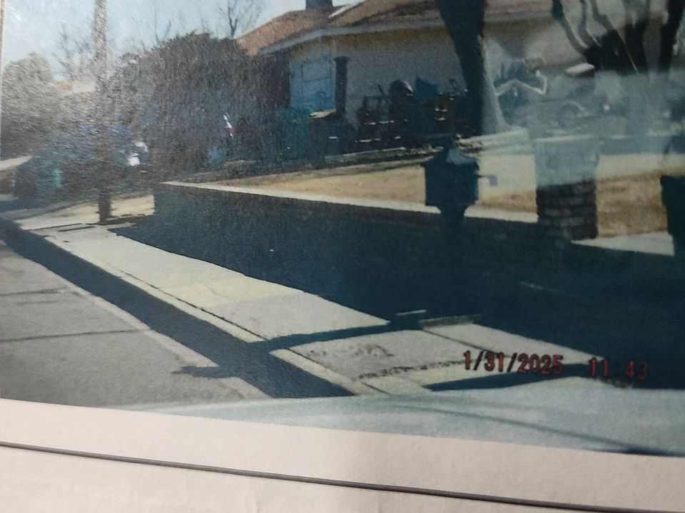 1st image of 1801 Camino Rio