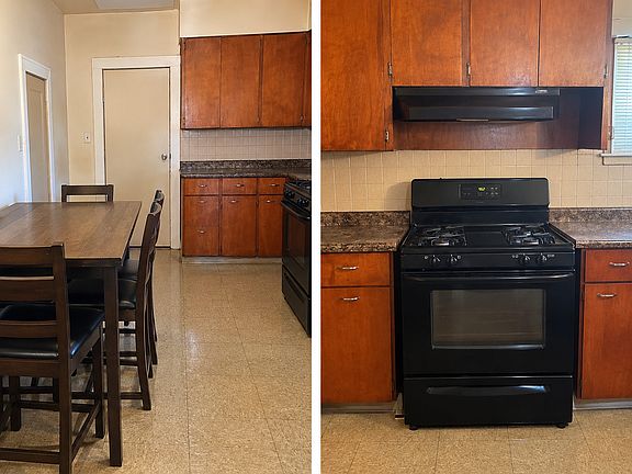 5th image of 107 E 25th St