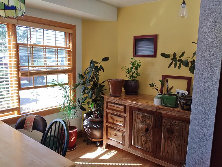 1444 Mountain View Ave — Photo 7