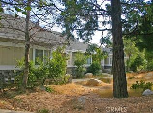 0 White Fir Dr #99, Lake Arrowhead, CA 92352