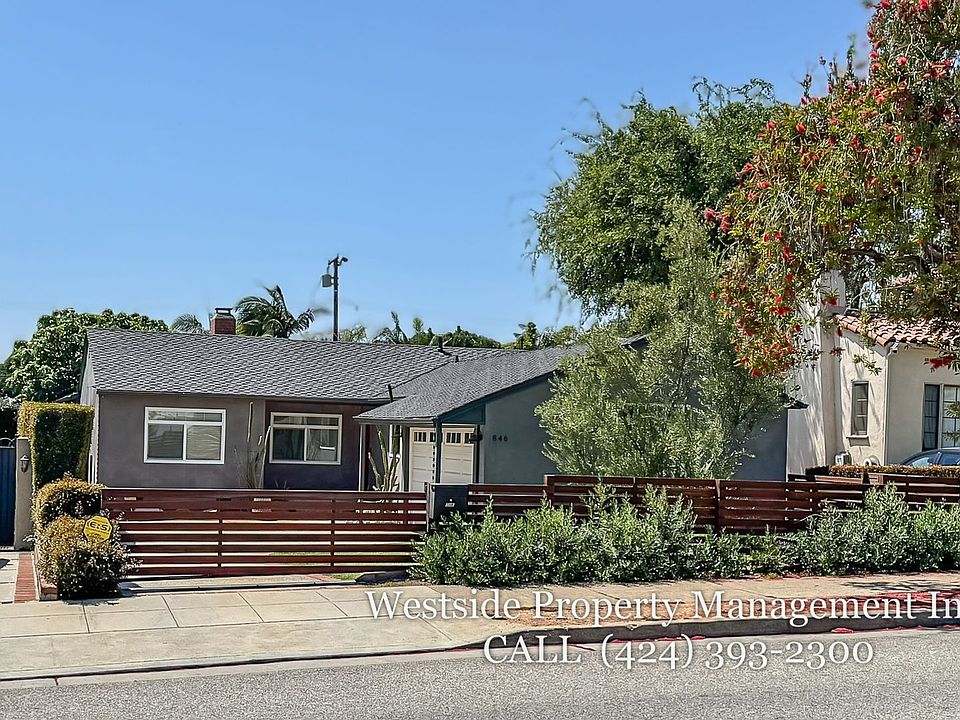 1st image of 846 Stanford St