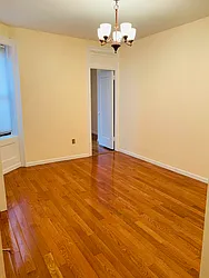 Rented by Voro New York
