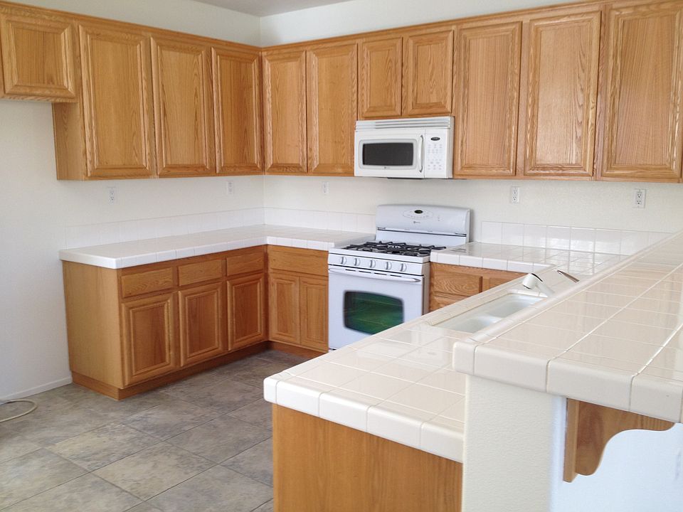 1st image of 11985 Clayton Ct