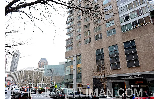 Rented by Douglas Elliman | media 43