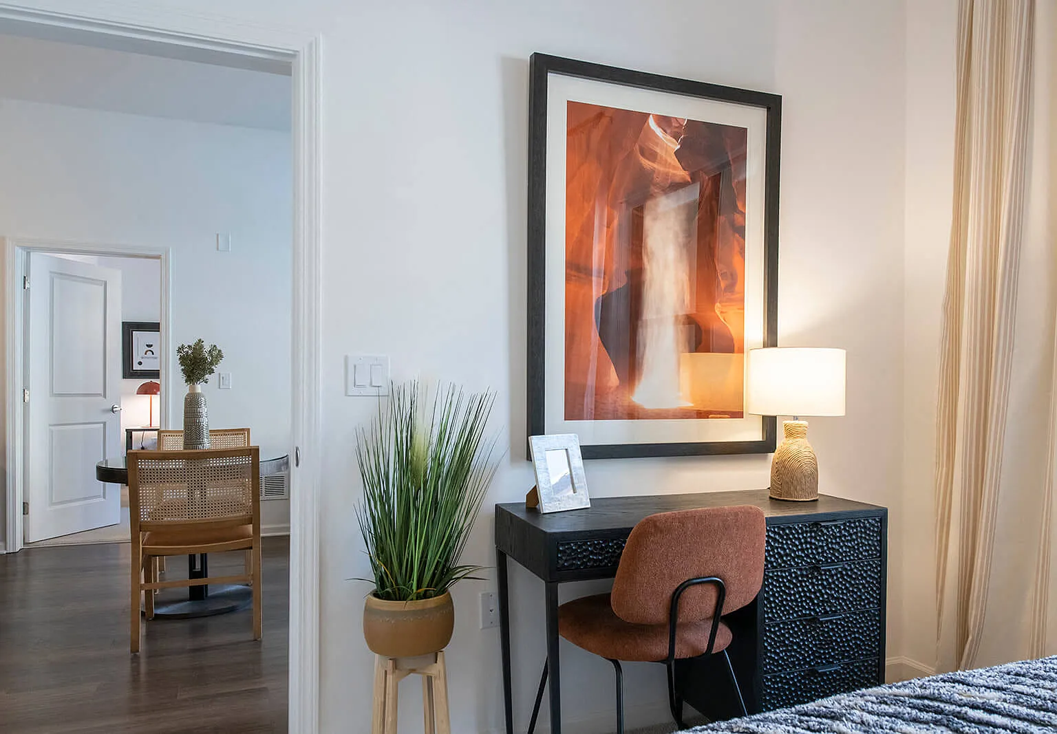The Residences at Galleria — Photo 4