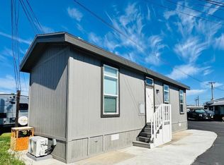 244 Shady Ln SPACE 26, El Cajon, CA 92021